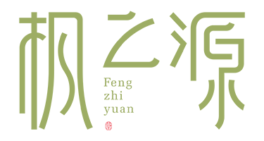 ̩˹؃x޹˾