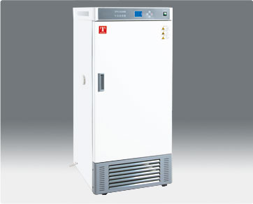 ̩˹B(yng)SPX-250BIII