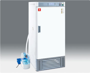 ̩˹غغB(yng)HWS-150BX