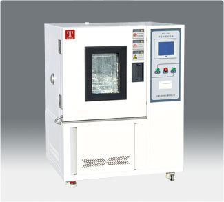 ̩˹غغԇWSS-250T