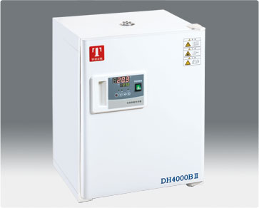 ̩˹늟B(yng) DH3600II